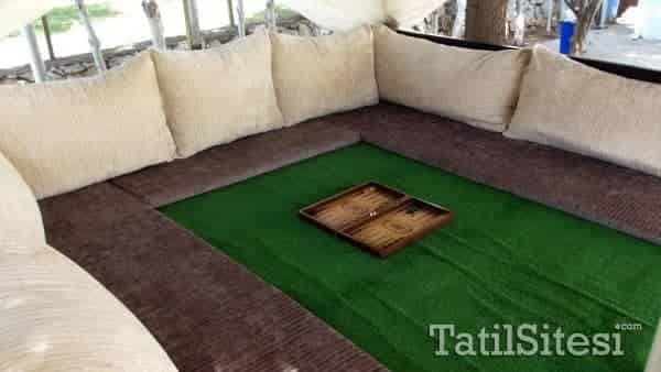 Klas Hotel Ölüdeniz